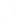 Coworky