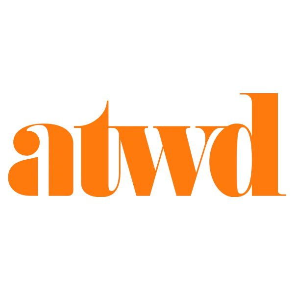 Atawad Agency